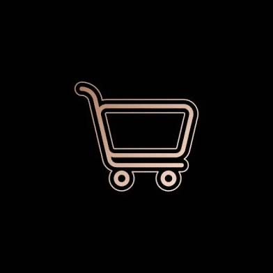 Shopping Cart